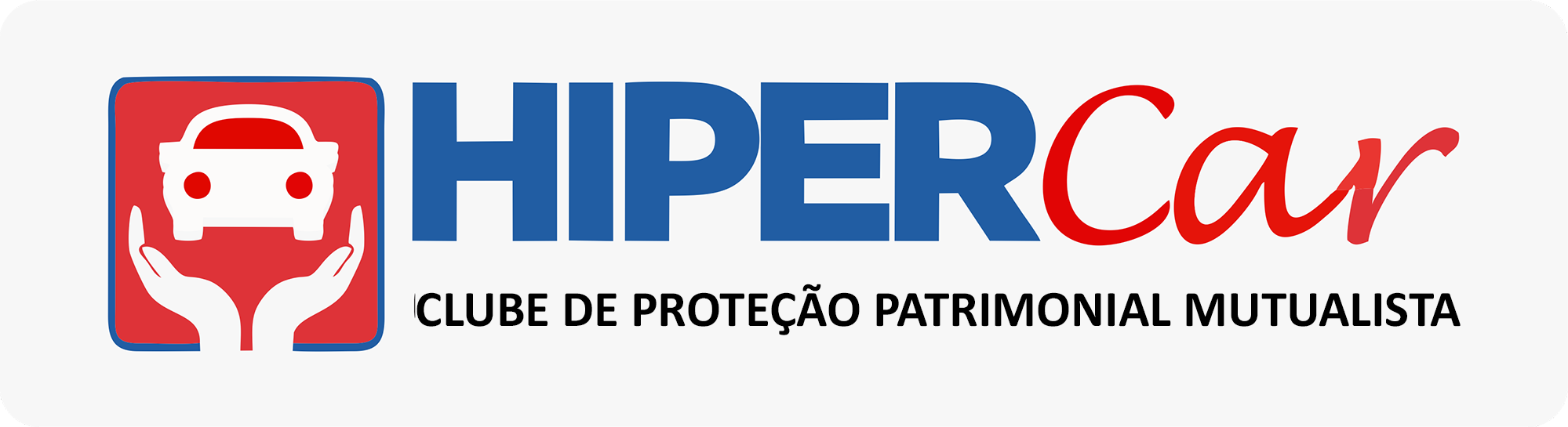 cropped-Logo-Hipercar-200px.png